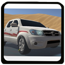 Drb Drift 3 APK