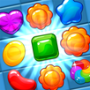 Jelly Match X APK