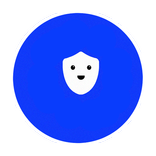 Guide For Betternet Proxy VPN