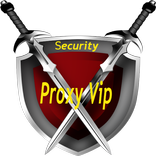 ”Proxy Vip Free