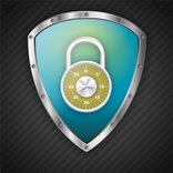 Proxim Proxy