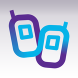 Proximus Push-to-Talk