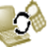 Proxoid