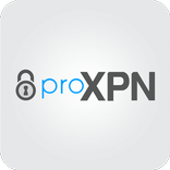 proXPN VPN