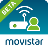 Mi Wifi Beta