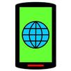 Location Service APK