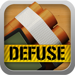 Bomb Defuse