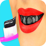Top Funny Pranks! Prank Wars!