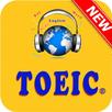 TOEÍC Listening Newest APK
