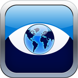 ProVisual Viewer