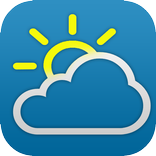 ”weather 2016