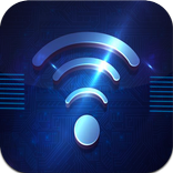 WiFi Map hack password prank