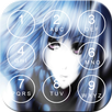 Anime Lock Screen APK