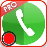 Call Recorder Pro