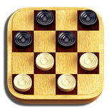 CHECKERS - DAMAS GAME 3D
