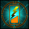 Pro Dr.Battery APK