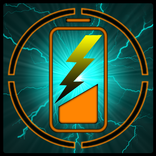 Pro Dr.Battery