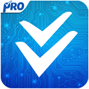 Tips 𝐕 share Market APK