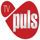 beIN TV