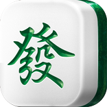 3D Mahjong Solitaire