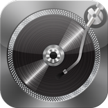 DJ Mixing Software Free