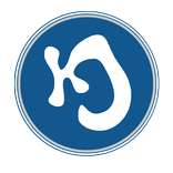Kajani