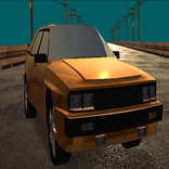 Cat Back Cars