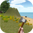 LandLord 3D: Survival Island APK