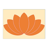 Avadhuta Gita - Free