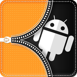 Apk Extractor