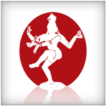 Vijnana Bhairava Tantra