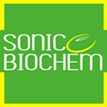 Sonic Biochem