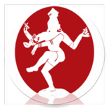 Vigyan Bhairava Tantra
