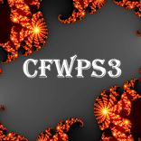 ps3 custom firmware