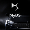 MyDS APK