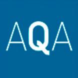 ”AQA Deporte y Salud