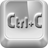 CopyPasteHelper