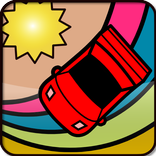 EasyDrive