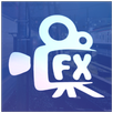 Video Editor for Video Effects APK