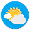 Weather of India Satellite APK