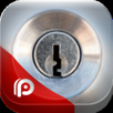 Entrata Tablet APK