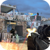 Gun Shooting Counter Shot APK