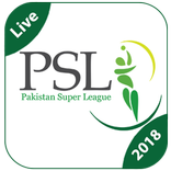 PSL Live Match