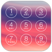 iOS Screen Lock APK