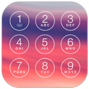 iOS Screen Lock APK