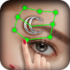 Piercing Photo APK