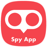 SpyZie App