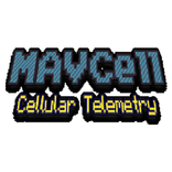 MAVCell-Beta 0.1