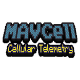 MAVCell-Alpha (Outdated)
