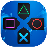 Pro Emulator for psp – NEW PPSSPP 2018